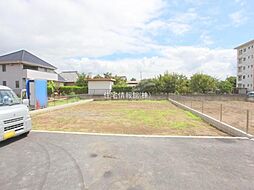 物件画像 木更津市本郷2丁目 A区画