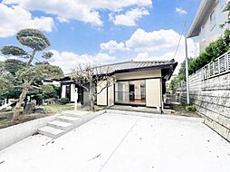 物件画像 市原市瀬又 中古戸建