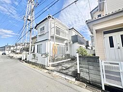 物件画像 市原市古市場 中古戸建