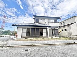 物件画像 市原市五井 中古戸建