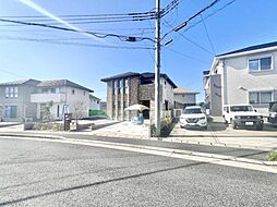物件画像 木更津市千束台2丁目 戸建　13号棟