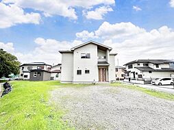 物件画像 木更津市真舟1丁目