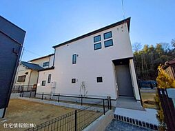 物件画像 千葉市椎名崎町2期3棟　2号棟