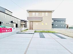 物件画像 木更津市瓜倉 戸建