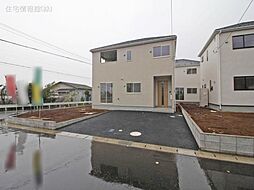 物件画像 千葉市緑区刈田子町 第1　3号棟