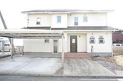 物件画像 茂原市高師町3丁目 中古戸建