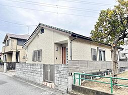 物件画像 千葉市中央区矢作町 中古戸建