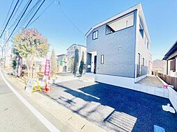 物件画像 千葉市中央区浜野町 新築戸建　1号棟