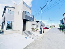 物件画像 市原市八幡 戸建