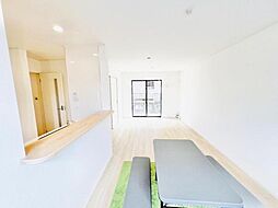 市原市青葉台 第7　1号棟