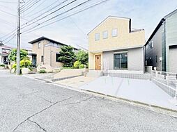 物件画像 緑区あすみが丘8丁目 No.1