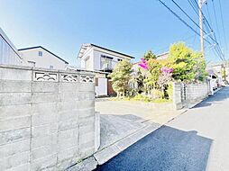 物件画像 木更津市東太田3丁目 中古戸建