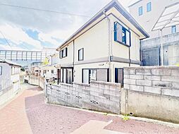 物件画像 千葉市中央区大巌寺町 中古戸建