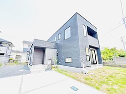 物件画像 袖ケ浦市代宿 戸建