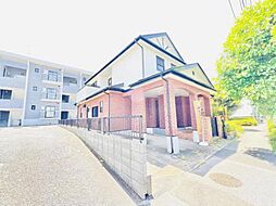 物件画像 千葉市緑区おゆみ野6丁目 中古戸建