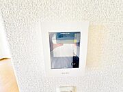 内観画像です。