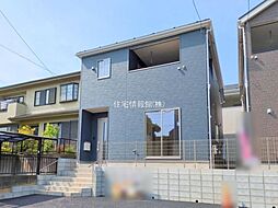 市原市南国分寺台 第4　5号棟