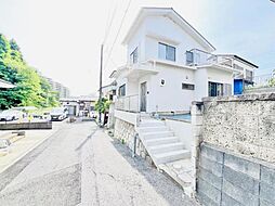 物件画像 千葉市緑区高津戸町 中古戸建