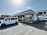 周辺：セブン-イレブン 千葉あすみが丘1丁目店まで約1150m（徒歩15分）