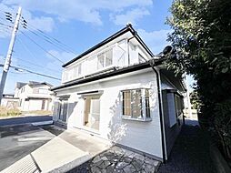 物件画像 千葉市中央区村田町 中古戸建