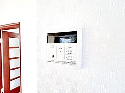 内装