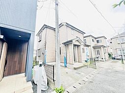 物件画像 千葉市中央区村田町 中古戸建