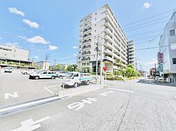 物件画像 ルネ蘇我ディアパーク