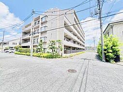 物件画像 グリーンコーポ蘇我