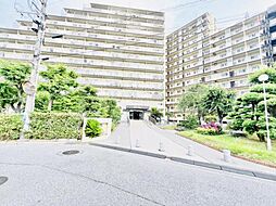物件画像 ハイラーク千葉