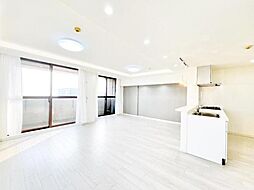 ダイアパレスパレッティア