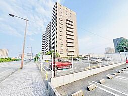 物件画像 ダイアパレスパレッティア