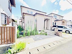 物件画像 市原市五井西2丁目 中古戸建