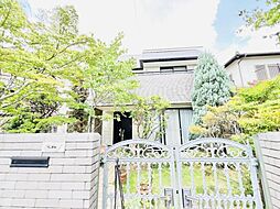 物件画像 市原市諏訪2丁目 中古戸建