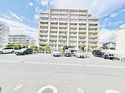 物件画像 サンクタス蘇我シーズンエアシティ