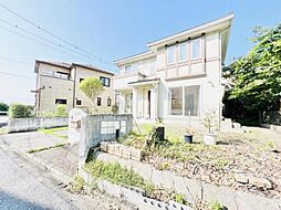 物件画像 木更津市港南台4丁目 中古戸建