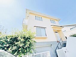 物件画像 市原市青葉台3丁目 中古戸建