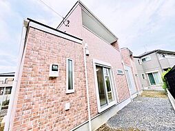 物件画像 千葉市中央区蘇我3丁目 中古戸建