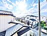 その他：お住まいからの眺望です。
