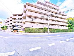 物件画像 ダイアパレス蘇我