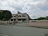 周辺：千葉市立土気南中学校まで約900m（徒歩12分）