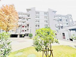 物件画像 ル・アール蘇我プレミアムヒルズB棟