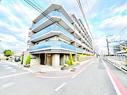 物件画像 エクセレントシティ蘇我