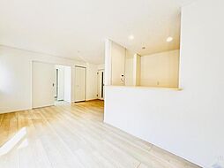 千葉市中央区蘇我3丁目 戸建 4号棟