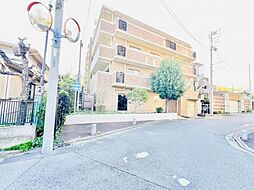 物件画像 The NOBUTO HILLS FOREST COURT