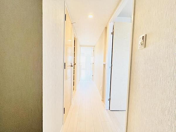 室内を拡大表示