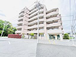 物件画像 ヴェント蘇我エミネンテ・ガーデン