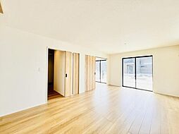 木更津市牛込 戸建 2号棟
