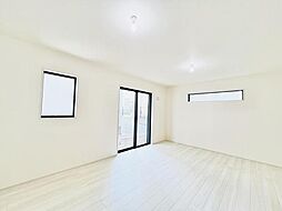 木更津市清見台東1丁目 戸建 1号棟