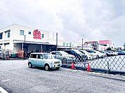 タイヨー 千葉店まで約630m（徒歩8分）