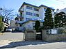 周辺：千葉市立松ケ丘小学校まで約1390m（徒歩18分）